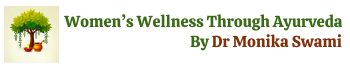 drmonikawomenshealth.com